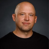 Jesse Christopherson