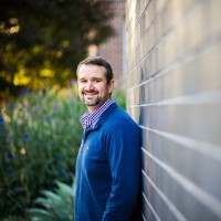 Pickett and Associates, LLC Employee Ben Wadsworth's profile photo
