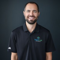 Patrick Carlisle Email & Phone Number