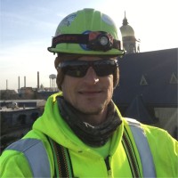 Mark Korabek Email & Phone Number