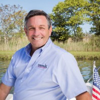 Strongs Marine Employee Jeff Strong's profile photo