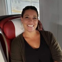 Loloi Rugs Employee Jenny Jung's profile photo