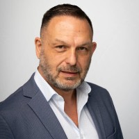 Burlington Capital Properties Employee John Sons's profile photo