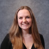 Leidar Employee Amelia Fenn's profile photo