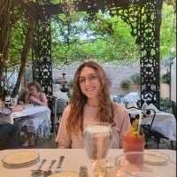 Samantha Jaskowski's profile photo