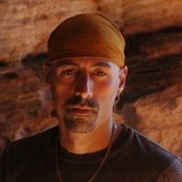 The Fruit Tree Planting Foundation Employee Cem Akin's profile photo