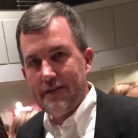 Jeff Waite Email & Phone Number