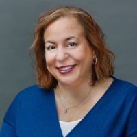 Terumo Medical Corporation Employee Dina Justice's profile photo