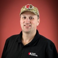 Jeff Knarr Email & Phone Number