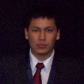 SecureNet Employee Ma Cz's profile photo
