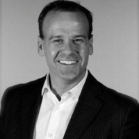 Chad Krepp Email & Phone Number