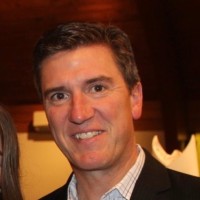 Distinguished Vineyards Employee Shawn Burns's profile photo