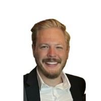 Thule Group Employee Christopher Wack's profile photo