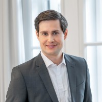 Wacker Neuson Group Employee Volker Schmidt-Bremme's profile photo