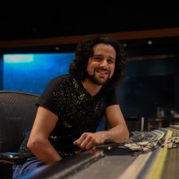 Q4 Employee Mitchell Greenham's profile photo