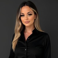 Elsa Diaz Email