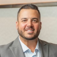 FSI Construction, Inc. Employee Michael Childress's profile photo