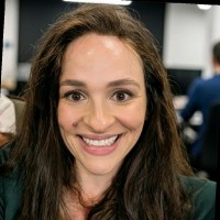 KT Appliance Employee Chaya Morris's profile photo