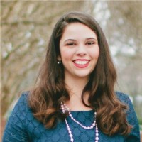 Javelin Energy Partners, a Crescent Energy Company Employee Jennifer Willis's profile photo
