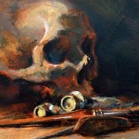 A.j. Trahan Email & Phone Number