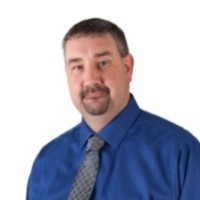 Don Goff Email & Phone Number