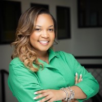 Eboni Smith Email