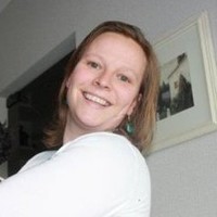 Britt Beyers Email & Phone Number