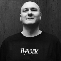 Vinicius Junqueira Email & Phone Number