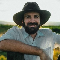 Moon Mother Hemp Company Employee Edward Bates's profile photo