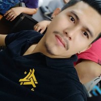 LND Employee Airon Rosales's profile photo