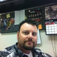 HighTechLending, Inc Employee Steve Felt's profile photo