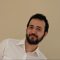 Abdelmjid Seghir Email