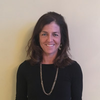 Anne Geiger Email & Phone Number