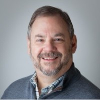 John Bennett Email & Phone Number