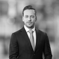 Kai Neumann Email