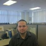 Dynalectric Washington, DC Employee Joseph Bufkin's profile photo