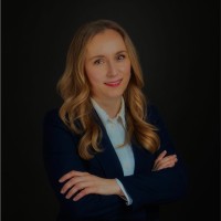 Pevex Employee Helena Janković's profile photo