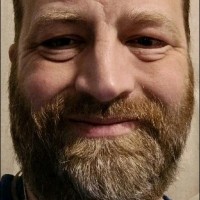 James Wiscott Sr. Email & Phone Number