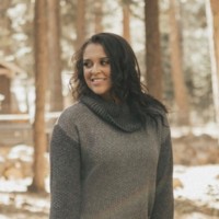 Kelsey Fletcher Email