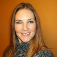 Richelle Galle Email & Phone Number