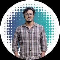 Parjanya Shakya's profile photo