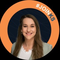 koenig,solutions GmbH Employee Sanna Anselm-Kikomeko's profile photo