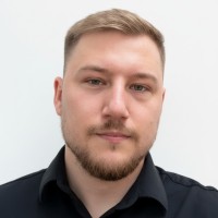 Marcel Nicolau's profile photo