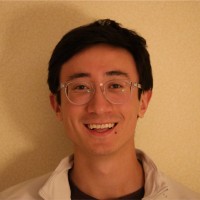 Jacob Cohen's profile photo