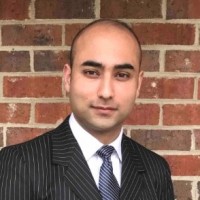 Modjoul Employee Itmenon Towfeeq's profile photo