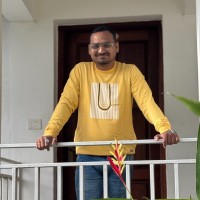 Ritesh Adhav Email & Phone Number