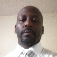 Nicholas Mosby Email & Phone Number