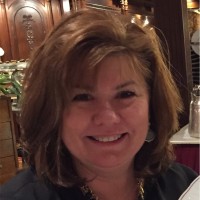 Jana Migliozzi Email & Phone Number