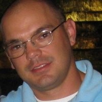 Dave Vierling