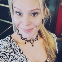 Cane Investment Partners Employee Eleni Kakates's profile photo